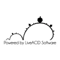 LiveACID Software