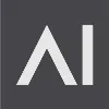 RealBusiness AI RealBusiness AI