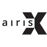 airisX