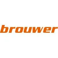 Brouwer Engineering