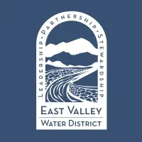 East Valley Water District