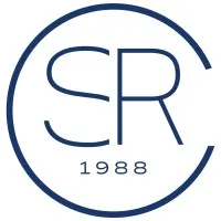 SILVER RAIL CONSTRUCTION