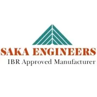 Saka Engineers