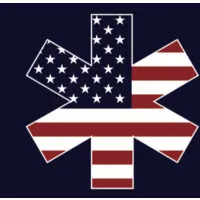 Arkansas Air Ambulance