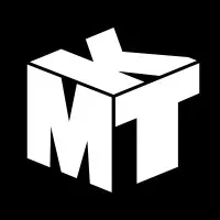 MKTBOX