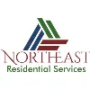 NorthEast Residential Services NorthEast Residential Services