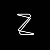 Zbrandsa