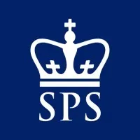 Columbia University Enterprise Risk Management Columbia University Enterprise Risk Management