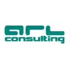 ARL Consulting B.V. ARL Consulting B.V.