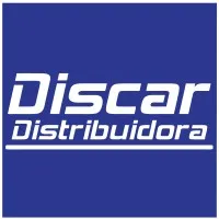 Discar Distribuidora