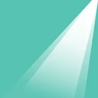 PierSight