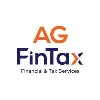 AG FinTax