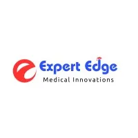 Expert Edge Medical Innovations