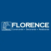Indústria Têxtil Florence Indústria Têxtil Florence