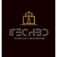 iTechBD Consultants Inc