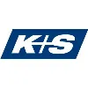 K+S North America