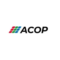 acop