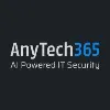 AnyTech365 AnyTech365