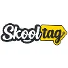Skooltag Skooltag