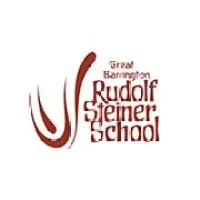 Great Barrington Rudolf Steiner School