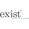 Exist Management LLC (ExistBI) Exist Management LLC (ExistBI)