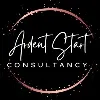 ArdentStart Consultancy ArdentStart Consultancy