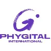 Phygital International FZCO