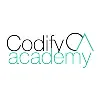 Codify Academy Codify Academy
