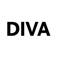 DIVA magazine