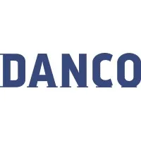 The Danco Group