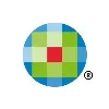 Wolters Kluwer Tax & Accounting US Wolters Kluwer Tax & Accounting US