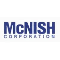 McNish Corporation