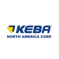 KEBA North America Corp.