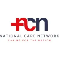 National Care Network