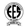 Electrical Engineering Society, BIT Sindri Electrical Engineering Society, BIT Sindri