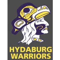 Hydaburg City School District