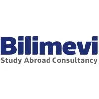 BILIMEVI Study Abroad Consultancy