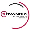 Advancia Téléservices