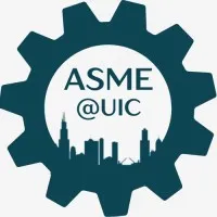 ASME @ UIC ASME @ UIC