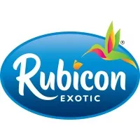 Rubicon Exotic Rubicon Exotic
