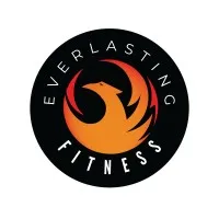 Everlasting Fitness