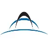Advantage Design Group Advantage Design Group