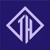 Trade-Here Africa