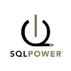 SQL Power Group SQL Power Group
