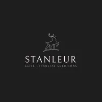 STANLEUR BUSINESS AND FINANCIAL SOLUTIONS