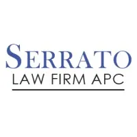 Serrato Law Firm, APC