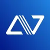 Avicena Tech
