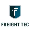 Freight Tec