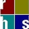 Reliable Health Systems LLC Reliable Health Systems LLC