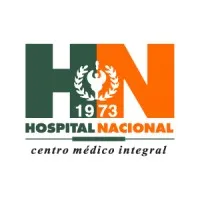 HOSPITAL NACIONAL